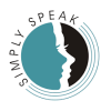 Simply Speak